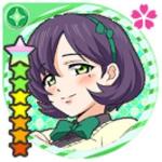 なべ