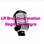 LR放送局@llegro＆ろいず