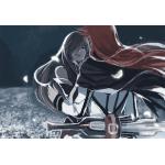 アニメ 結城友奈は勇者である 鷲尾須美の章 を４話まで観た感想 おもう 思う 想う ブロマガ