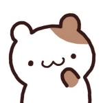 ひなた