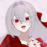 マレ@skeb