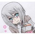 どくたーじゃっかる