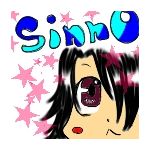 sinno