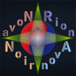 avoN_Rion