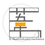 G.Reed.Mech