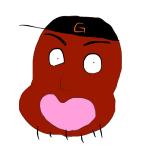 モンゴ＊メリ作