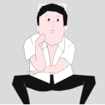 ゲームキャットの部屋