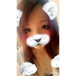 yukaちゅん†√゛