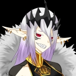 天魔アルタルフ