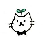 ミント