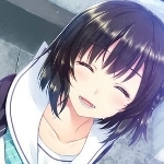里中静流