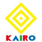 KAIRO(カイロ)
