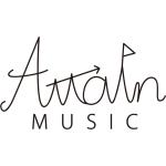 Attain Music