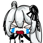 優香乃ん