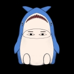 がさら　さめじぇど