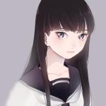 めろん95％そーだ。