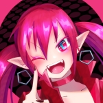 針生Pnタゴ