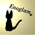 Enoglam