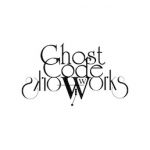 Ghost Code Works