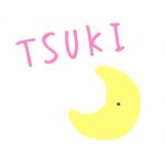 TSUKI