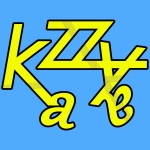 kazzya