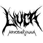 リュカ（Lyuca）