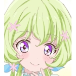 ベイブレードgレボ ウルボーグの擬人化シーン ニコニコ動画