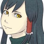 ささくれ上司