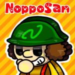 NoppoSan