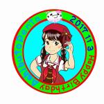 userPhoto