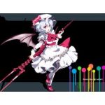 ノワール＠pso2　9鯖