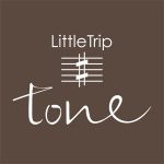 LittleTrip #tone