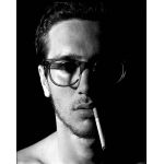 Taka_Frusciante
