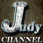 Judy Channel