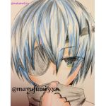 さつまいも５１