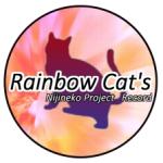 Chisaki＠虹猫プロジェクト