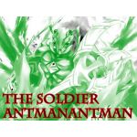 マッチャ in theO