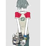 ☆｡とみぃ｡☆