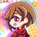 あみた／煌亜
