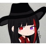 美夜子-みやこ-