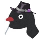 もちうさ