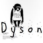 Dyson