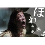 最終鬼畜クライテン K ニコニコ動画