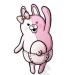 ５６(ごろう)＠サブ垢２