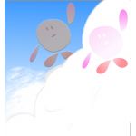 ちかこ