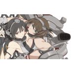 （＞▽＜）ノシ