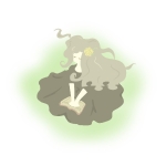 ひー
