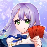 音枝優日*YukaOtoeda