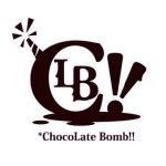 ChocoLate Bomb