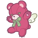 ぷりん